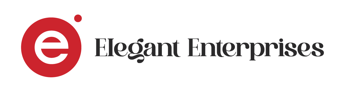 Elegant Enterprises